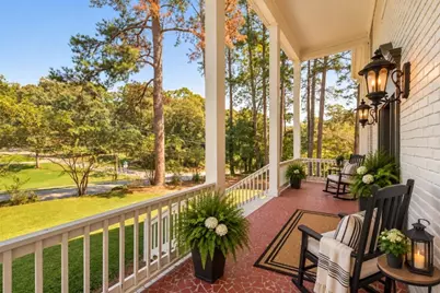685 Mission Road SW, Cartersville, GA 30120 - Photo 3