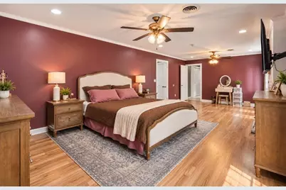 685 Mission Road SW, Cartersville, GA 30120 - Photo 33