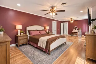685 Mission Rd SW, Cartersville, GA 30120 - Photo 33