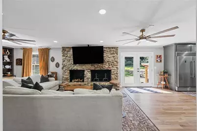 685 Mission Road SW, Cartersville, GA 30120 - Photo 7