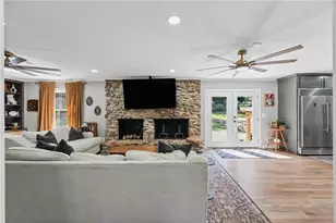 685 Mission Rd SW, Cartersville, GA 30120 - Photo 7
