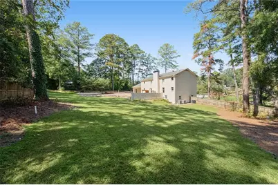 685 Mission Road SW, Cartersville, GA 30120 - Photo 53
