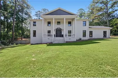 685 Mission Road SW, Cartersville, GA 30120 - Photo 49