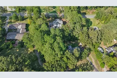 685 Mission Road SW, Cartersville, GA 30120 - Photo 59