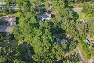 685 Mission Rd SW, Cartersville, GA 30120 - Photo 59