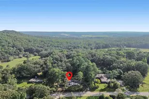 685 Mission Rd SW, Cartersville, GA 30120 - Photo 61
