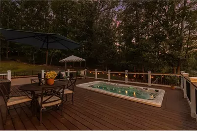 4250 Flint Hill Road SE, Acworth, GA 30102 - Photo 67