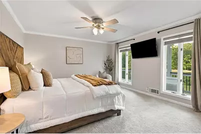 4250 Flint Hill Road SE, Acworth, GA 30102 - Photo 29