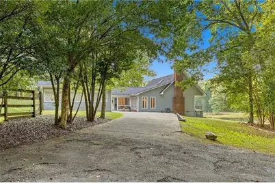 4250 Flint Hill Road SE, Acworth, GA 30102 - Photo 55
