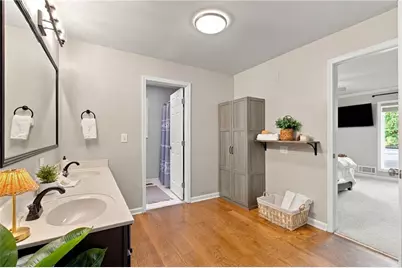 4250 Flint Hill Road SE, Acworth, GA 30102 - Photo 33