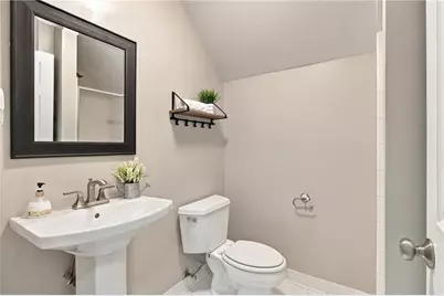 4250 Flint Hill Road SE, Acworth, GA 30102 - Photo 45