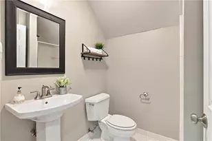 4250 Flint Hill Road SE, Acworth, GA 30102 - Photo 45