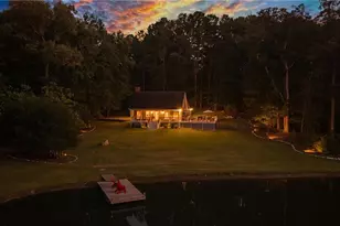 4250 Flint Hill Road SE, Acworth, GA 30102 - Photo 9