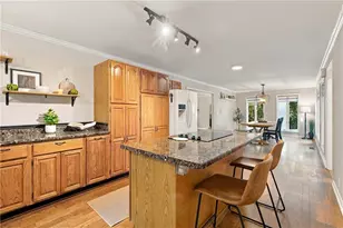 4250 Flint Hill Road SE, Acworth, GA 30102 - Photo 27