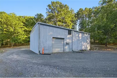 4250 Flint Hill Road SE, Acworth, GA 30102 - Photo 59