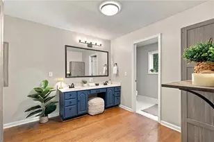 4250 Flint Hill Road SE, Acworth, GA 30102 - Photo 35