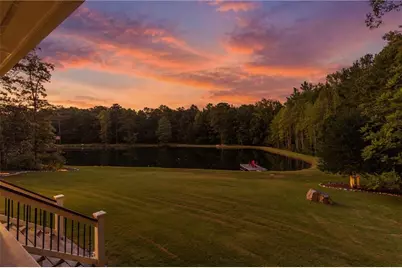 4250 Flint Hill Road SE, Acworth, GA 30102 - Photo 11
