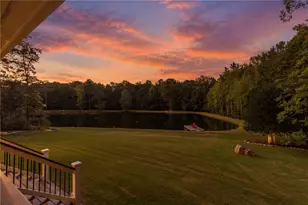 4250 Flint Hill Road SE, Acworth, GA 30102 - Photo 11
