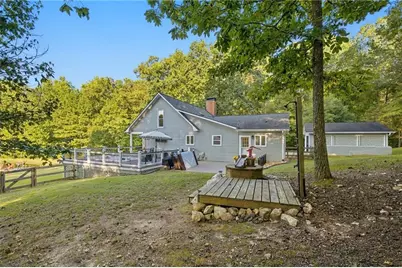 4250 Flint Hill Road SE, Acworth, GA 30102 - Photo 53
