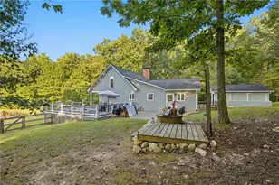4250 Flint Hill Road SE, Acworth, GA 30102 - Photo 53