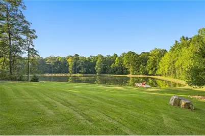 4250 Flint Hill Road SE, Acworth, GA 30102 - Photo 51