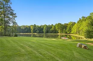 4250 Flint Hill Road SE, Acworth, GA 30102 - Photo 51