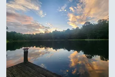 4250 Flint Hill Road SE, Acworth, GA 30102 - Photo 79