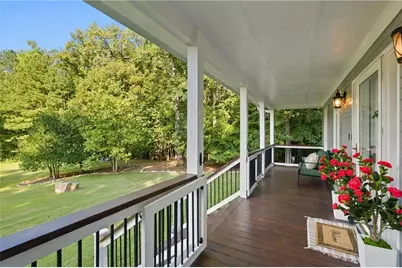 4250 Flint Hill Road SE, Acworth, GA 30102 - Photo 61