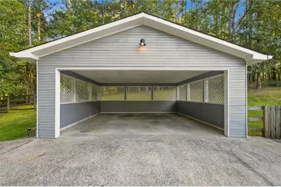 4250 Flint Hill Road SE, Acworth, GA 30102 - Photo 57