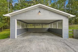 4250 Flint Hill Road SE, Acworth, GA 30102 - Photo 57