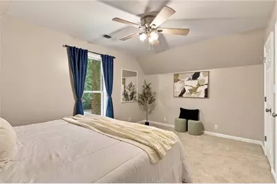 4250 Flint Hill Road SE, Acworth, GA 30102 - Photo 49