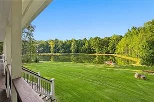 4250 Flint Hill Road SE, Acworth, GA 30102 - Photo 3