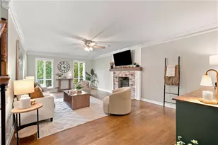 4250 Flint Hill Road SE, Acworth, GA 30102 - Photo 21