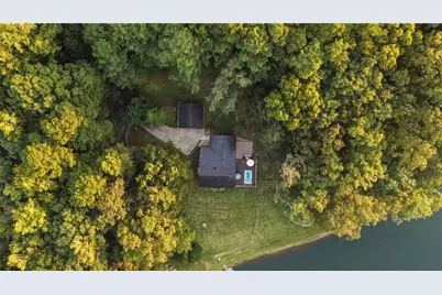 4250 Flint Hill Road SE, Acworth, GA 30102 - Photo 71