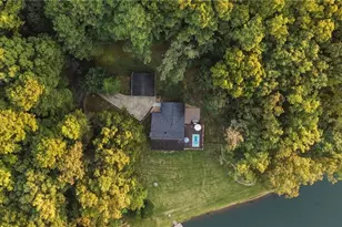 4250 Flint Hill Road SE, Acworth, GA 30102 - Photo 71
