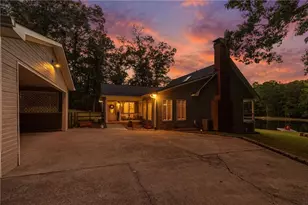 4250 Flint Hill Road SE, Acworth, GA 30102 - Photo 69