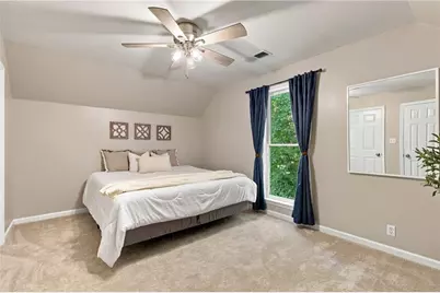 4250 Flint Hill Road SE, Acworth, GA 30102 - Photo 47