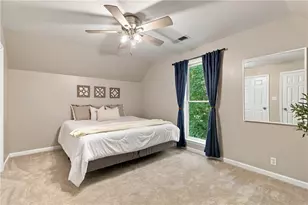 4250 Flint Hill Road SE, Acworth, GA 30102 - Photo 47