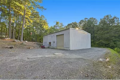 4250 Flint Hill Road SE, Acworth, GA 30102 - Photo 15