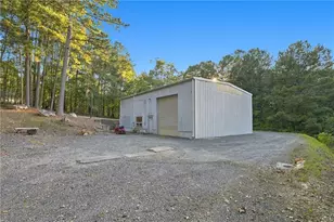 4250 Flint Hill Road SE, Acworth, GA 30102 - Photo 15