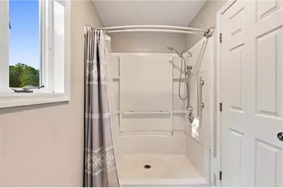 4250 Flint Hill Road SE, Acworth, GA 30102 - Photo 37