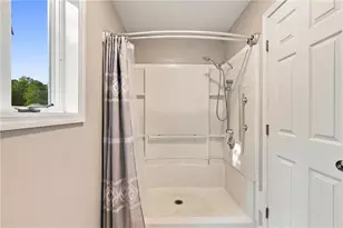 4250 Flint Hill Road SE, Acworth, GA 30102 - Photo 37