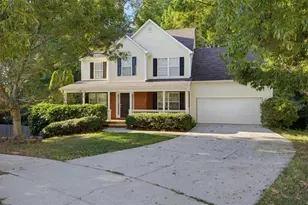 310 Rockingham Dr, Loganville, GA 30052 - Photo 1
