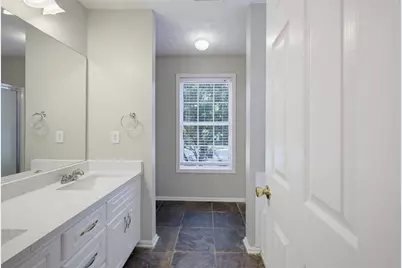 310 Rockingham Drive, Loganville, GA 30052 - Photo 31