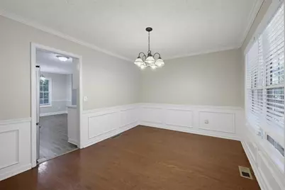 310 Rockingham Drive, Loganville, GA 30052 - Photo 17