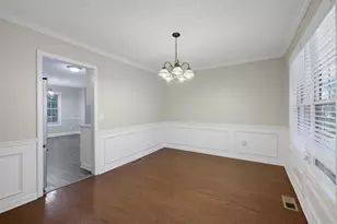 310 Rockingham Dr, Loganville, GA 30052 - Photo 17