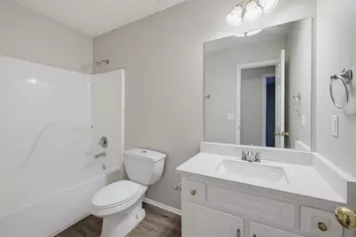 310 Rockingham Drive, Loganville, GA 30052 - Photo 39