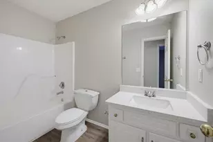 310 Rockingham Dr, Loganville, GA 30052 - Photo 39