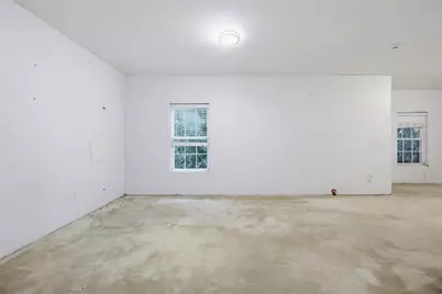 310 Rockingham Drive, Loganville, GA 30052 - Photo 43