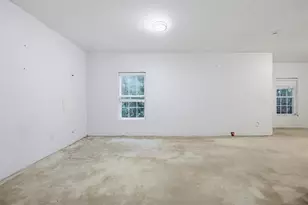 310 Rockingham Dr, Loganville, GA 30052 - Photo 43